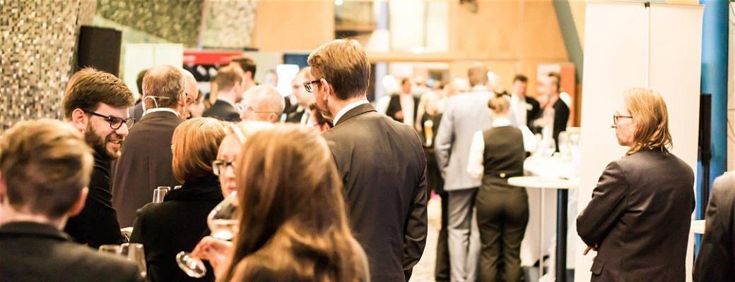 Afterwork BFC (Busines & Football Club®)