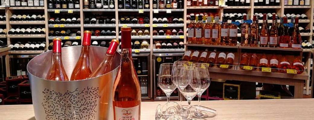 Afterwork BNI Bercy Chez Nicolas