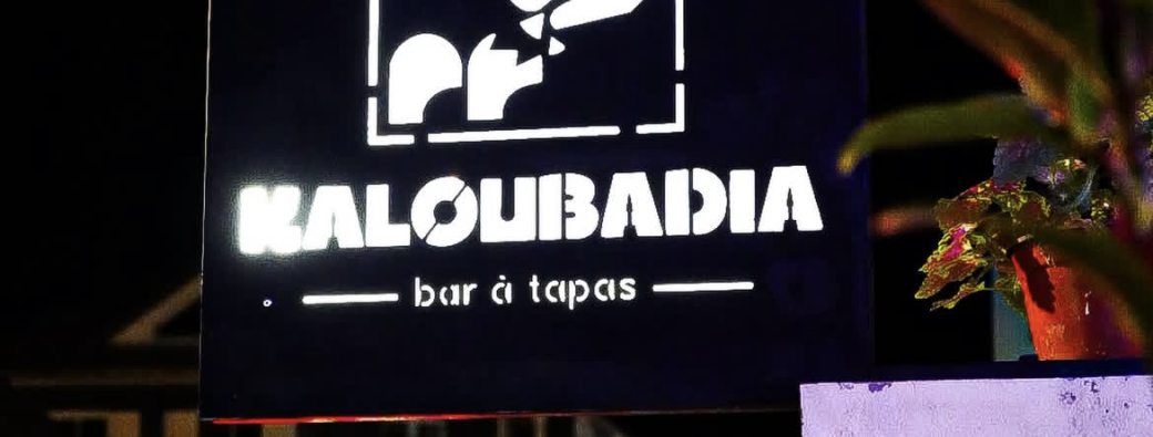 Afterwork business et voyage 