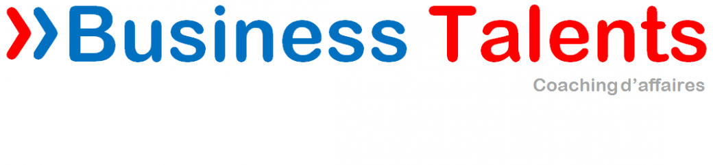 Afterwork Business Talents 