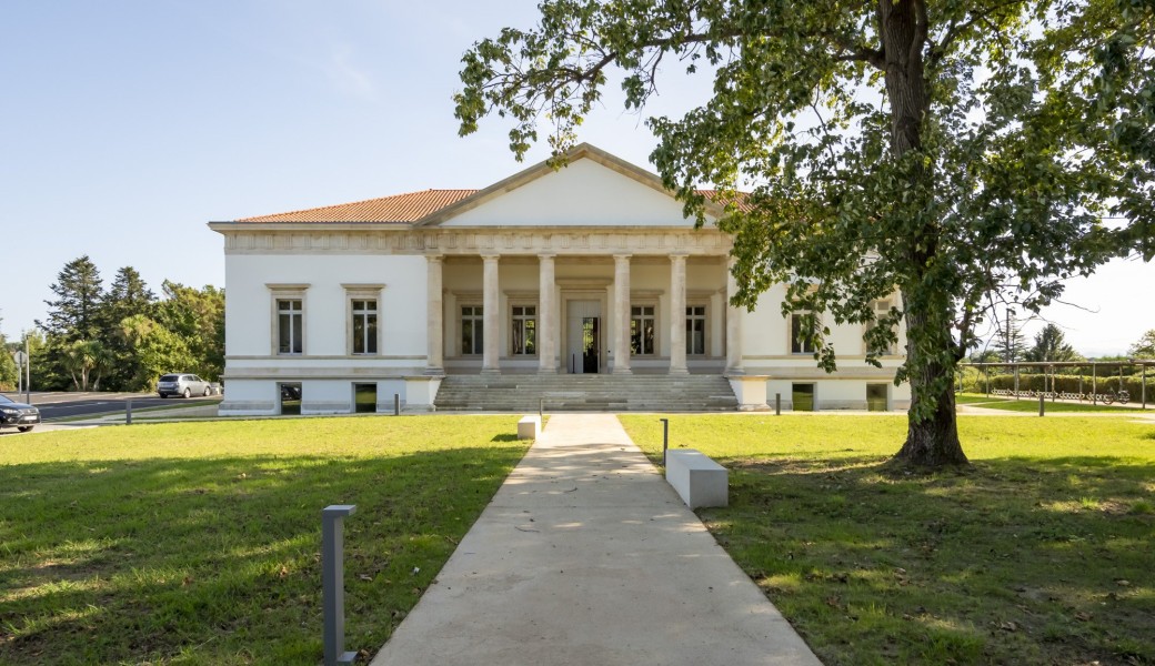 Afterwork Business – Villa Fal