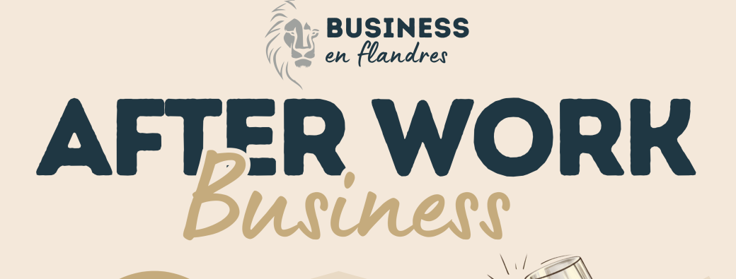 Afterwork Business