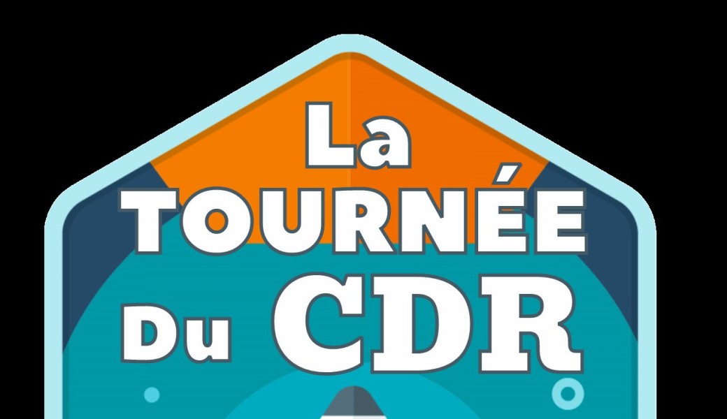 Afterwork CDR RENNES