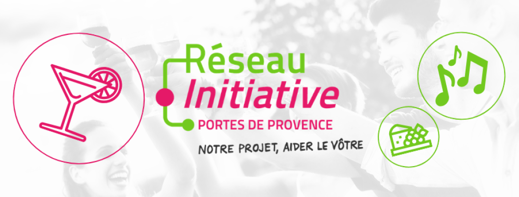 Afterwork Chez Poupou