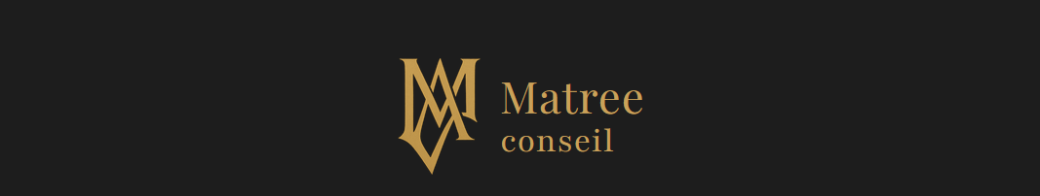 AFTERWORK  - Clarifier ses finances personnelles pour prendre des décisions sereines