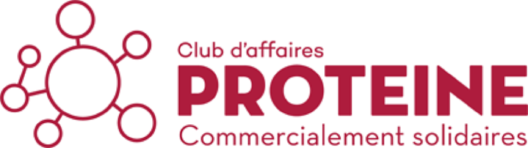 AFTERWORK Club d'Affaires Protéine