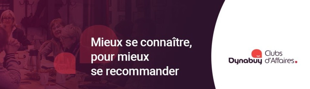 Afterwork Clubs Dynabuy 37, 41, 86