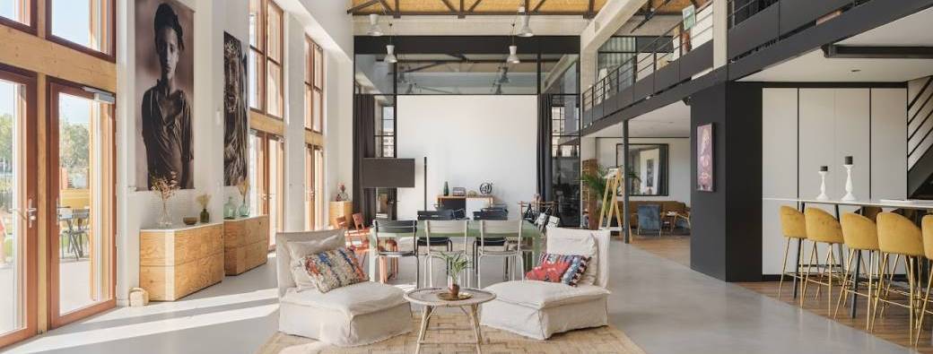 Afterwork Conf’Interactive – Comprendre, échanger, agir !