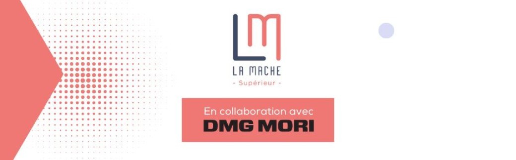 Afterwork Convivial - 11/04/2024