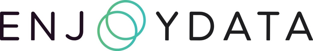 Afterwork - "Structurer vos processus vente & SAV" - CRM / IA - par ENJOY DATA