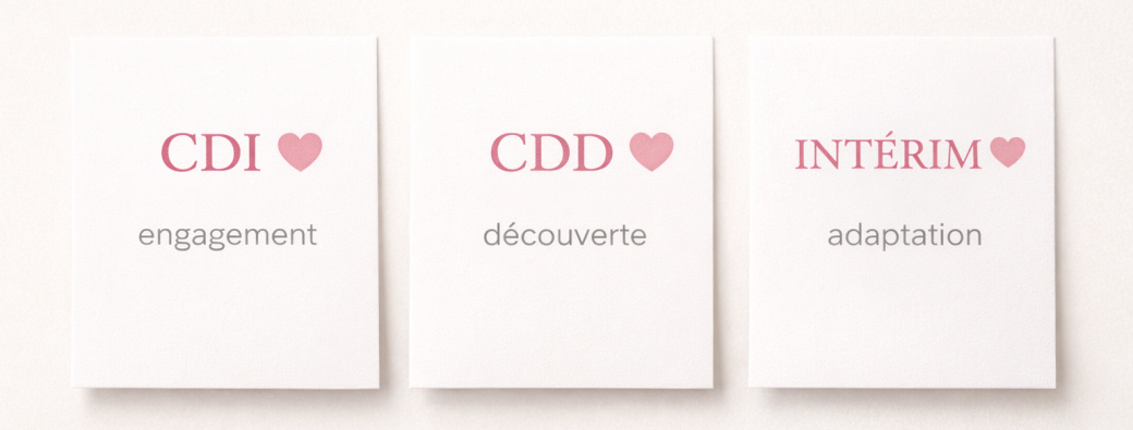 Afterwork Dating - Vendredi 3 Juillet -  25/35 ans - Hommes