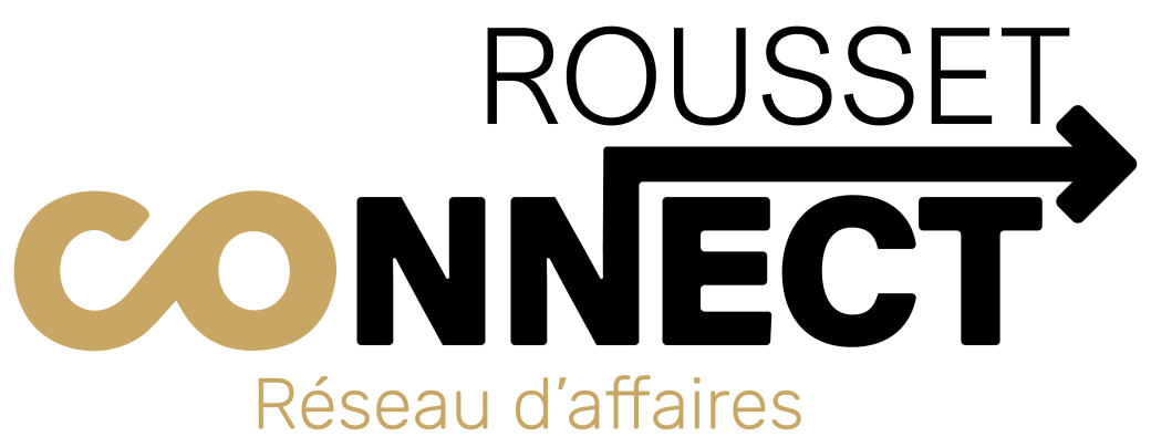 Afterwork de Découverte 