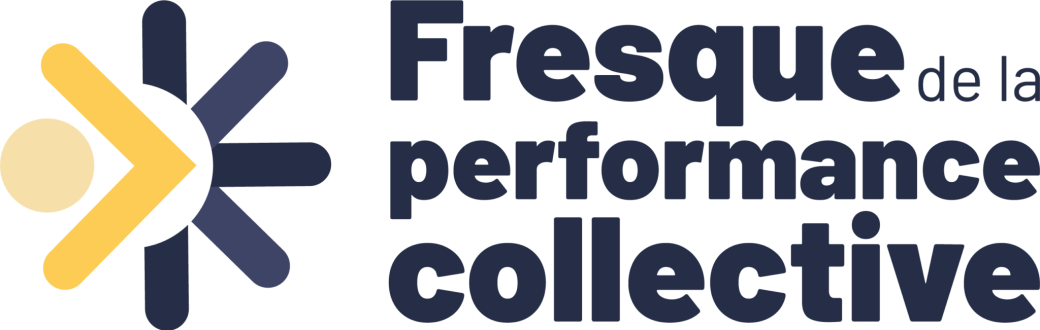 Afterwork découverte de la Fresque de la Performance Collective 