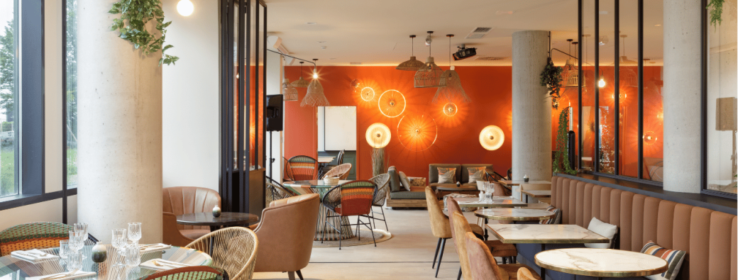 Afterwork Dégustation - Le Provence en 3 couleurs