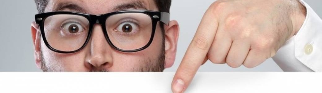 AFTERWork des (futurs) Entrepreneurs #3