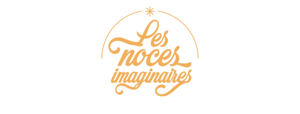 Afterwork des professionnels de l'événementiel & du mariage