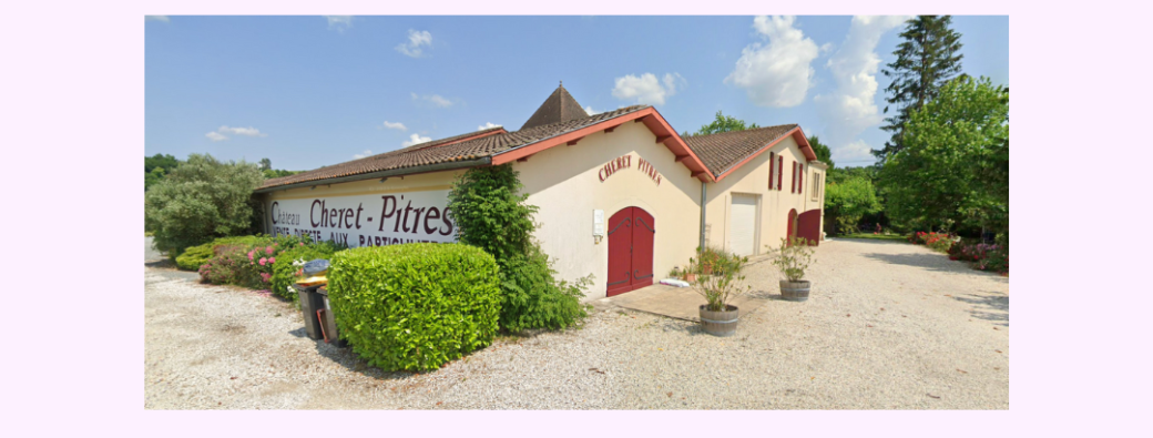 Afterwork Entr'Femmes