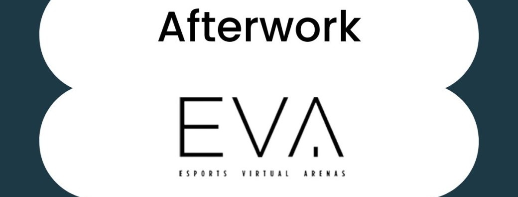 Afterwork EVA