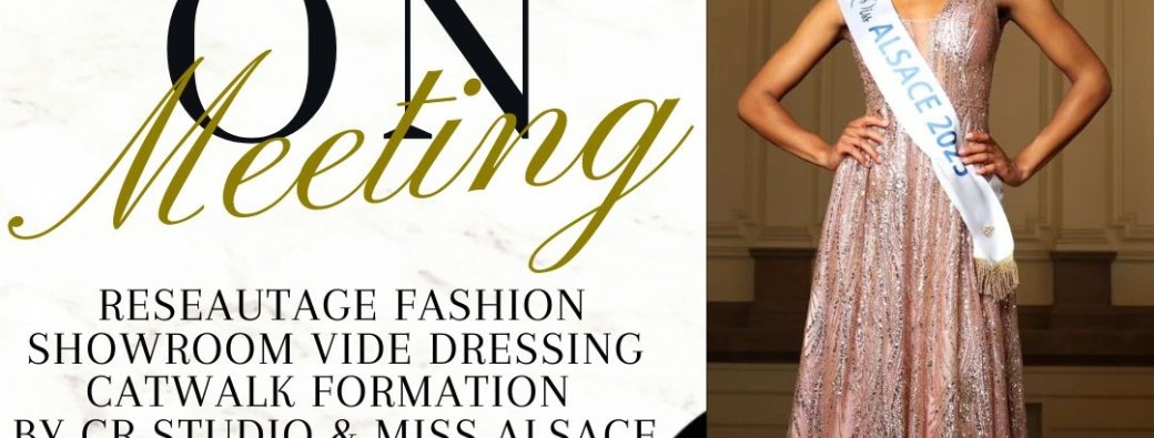 Afterwork fashion meeting #5