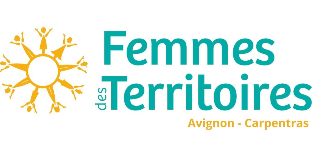 Afterwork - Femmes des Territoires - 25/06/26