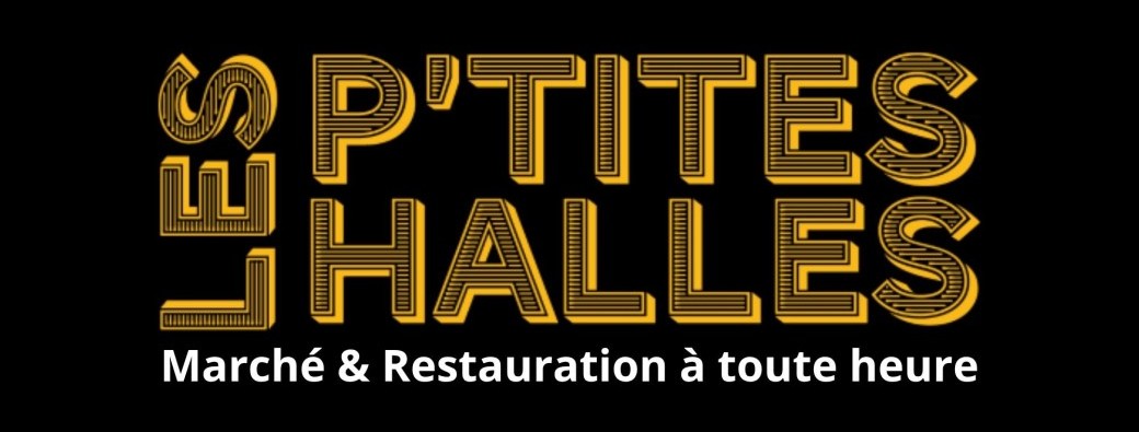 AfterWork Fin d'année