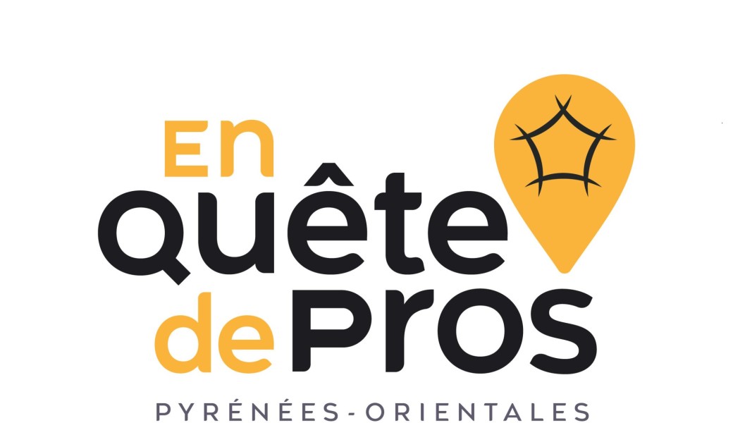 AfterWork fin de saison EQP 9 juillet 2026 