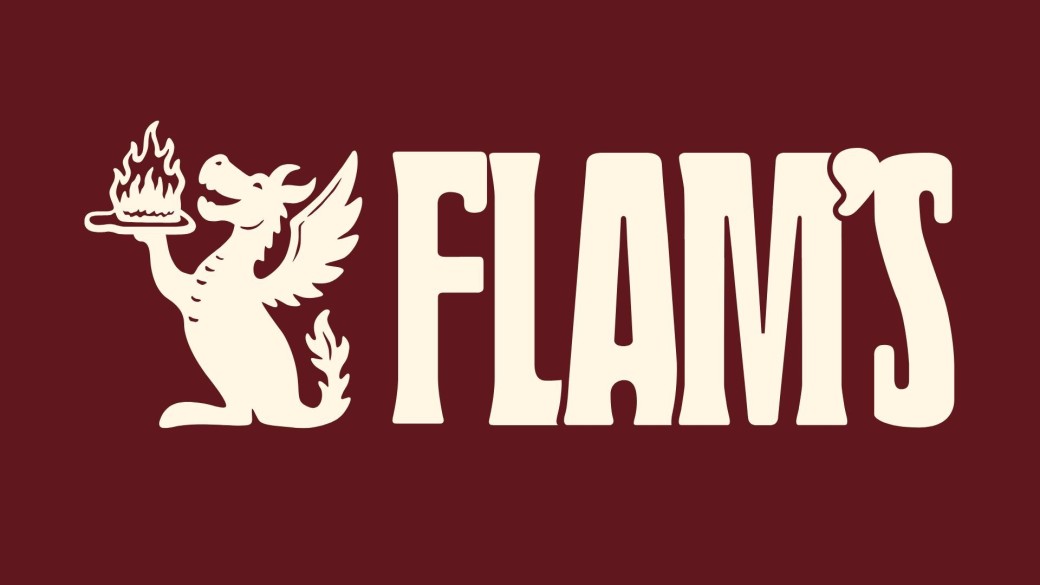 Afterwork Flam's X BDE Croix-Rouge