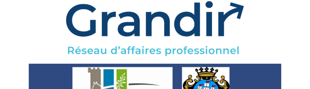 AfterWork GRANDIR HENNEBONT Juin 2025
