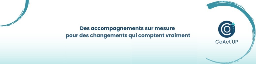 AFTERWORK GRATUIT - La charge mentale : tout pour la comprendre et l'alléger