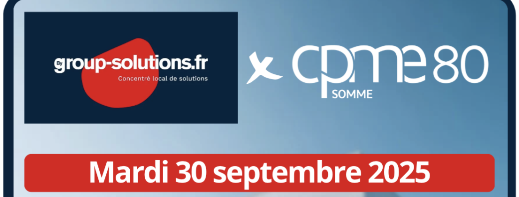 Afterwork GROUP-SOLUTIONS