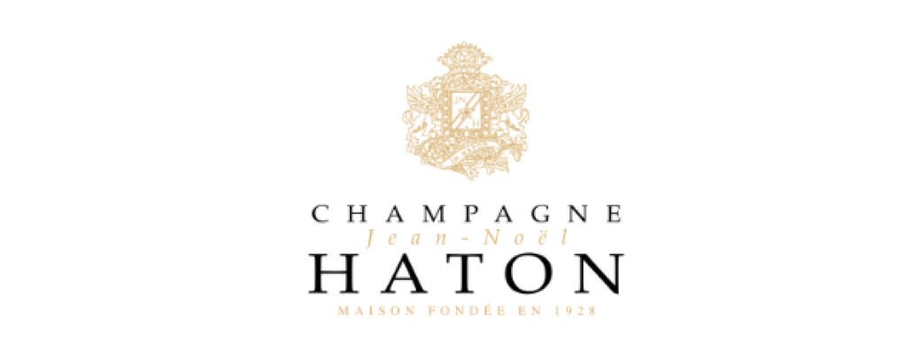 Afterwork Haton