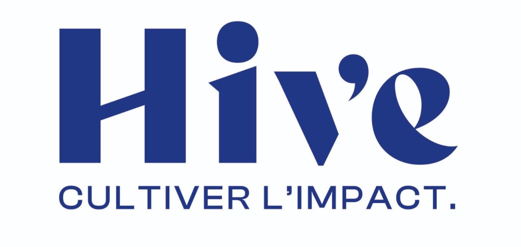 Afterwork HIVE - 26 novembre 2025