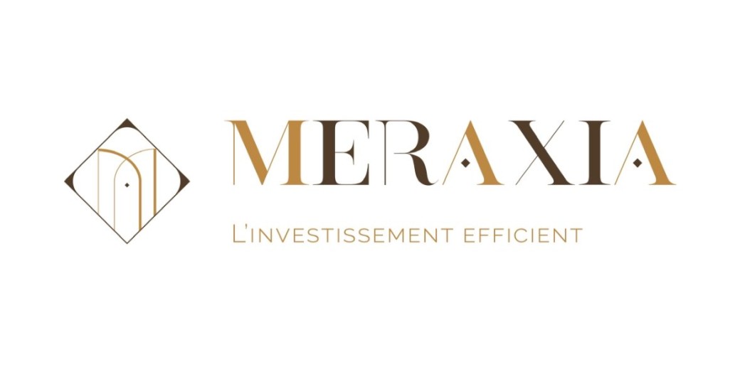 Afterwork Immo/Business - Meraxia 