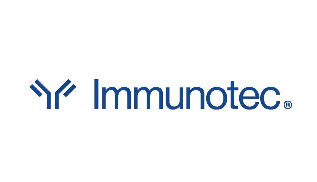 AfterWork Immunotec Biarritz-Anglet