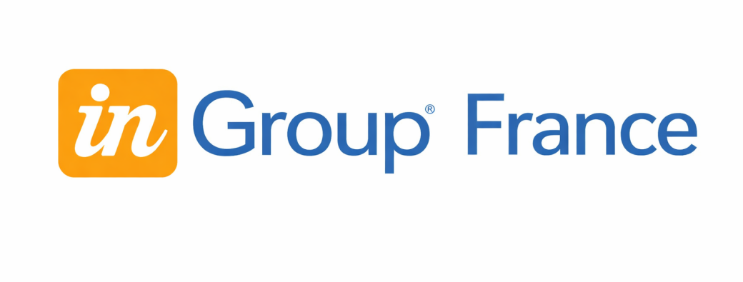 Afterwork InGroup Savoie – Avril 2026