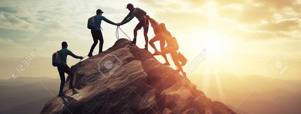 AfterWork - Investissement - Présentation d'opportunité