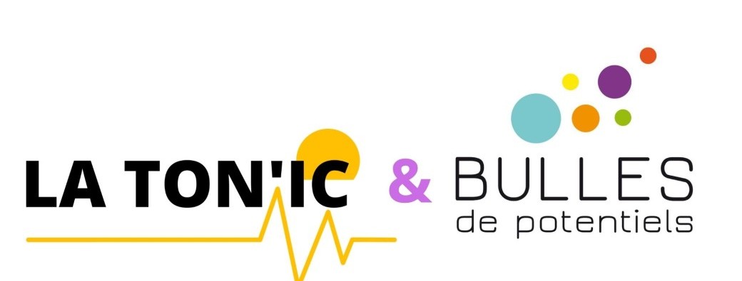 Afterwork Jeux de société