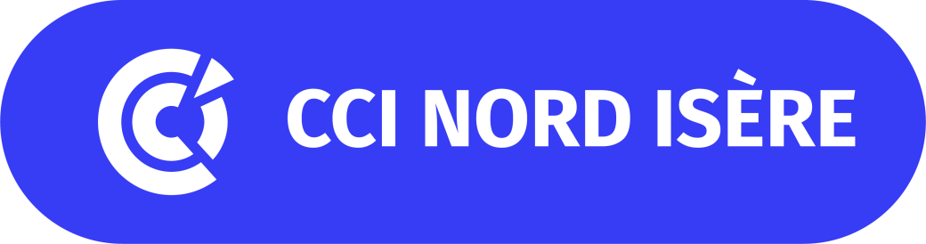 Afterwork - La CCI Nord-Isère aux côtés de votre entreprise, de la création à la transmission