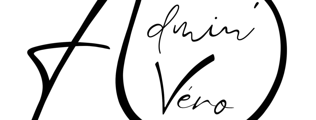 Afterwork - La facturation électronique 