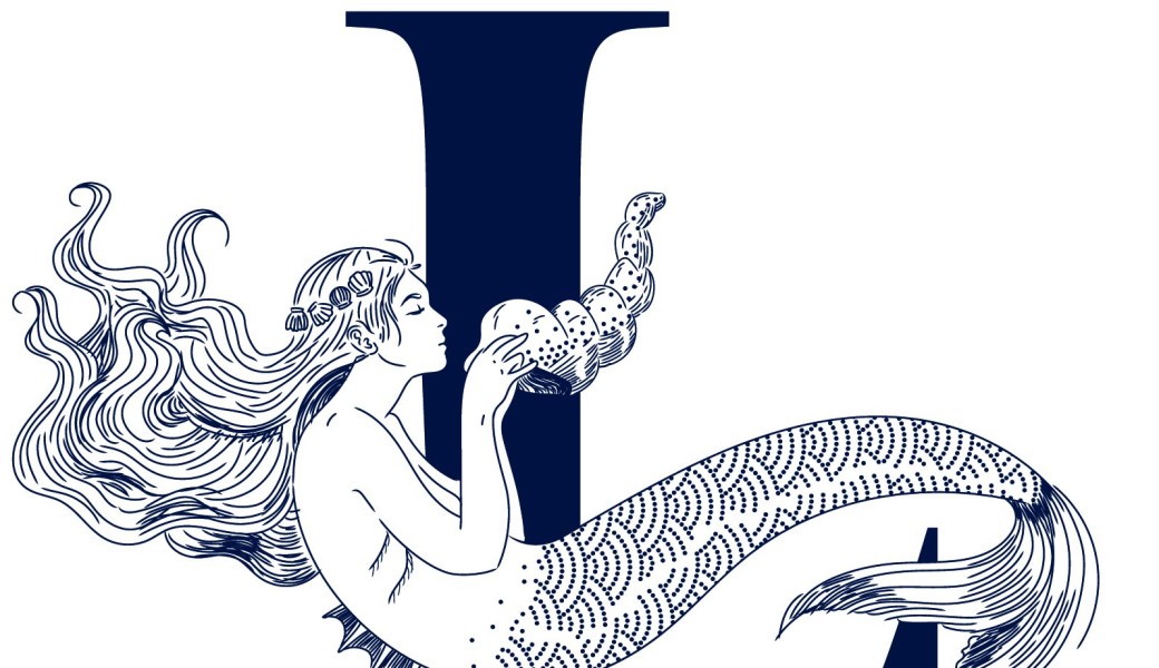 Afterwork La Lorraine