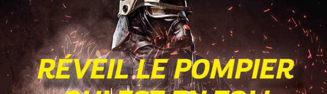 AFTERWORK LE 11 MAI 2023