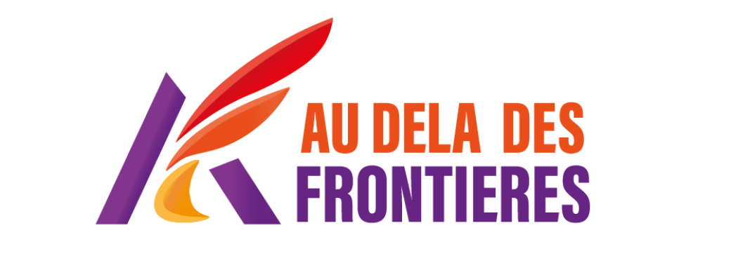 Afterwork - Les clés du bon networker