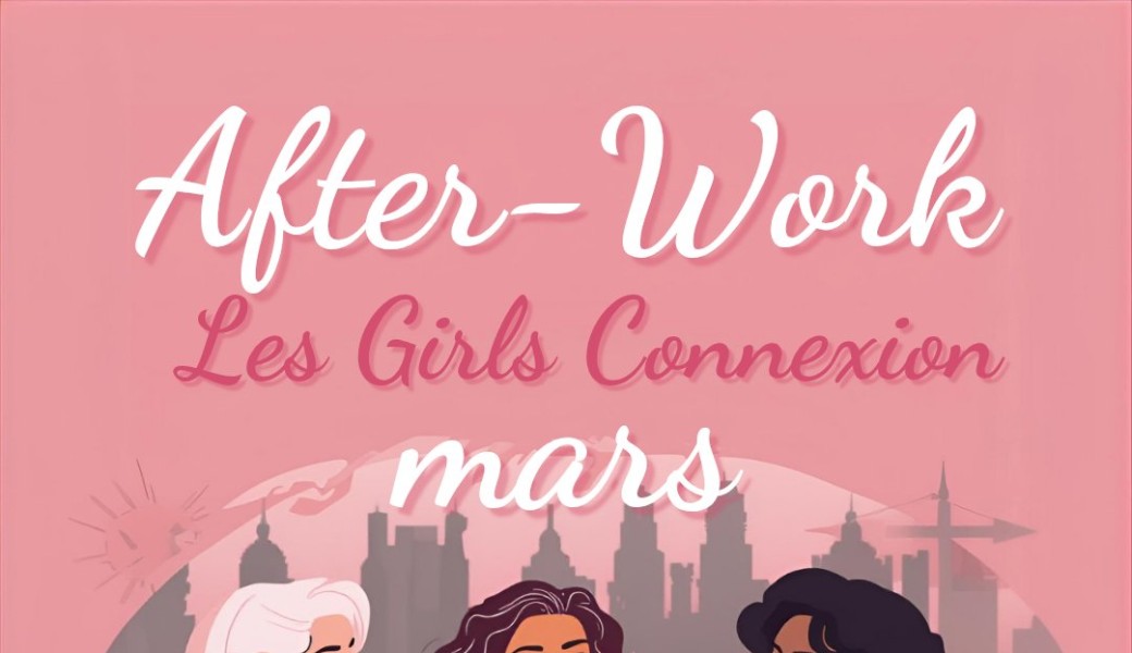 Afterwork midi business 