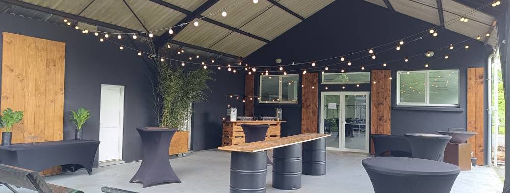 AFTERWORK Mûrs-Erigné