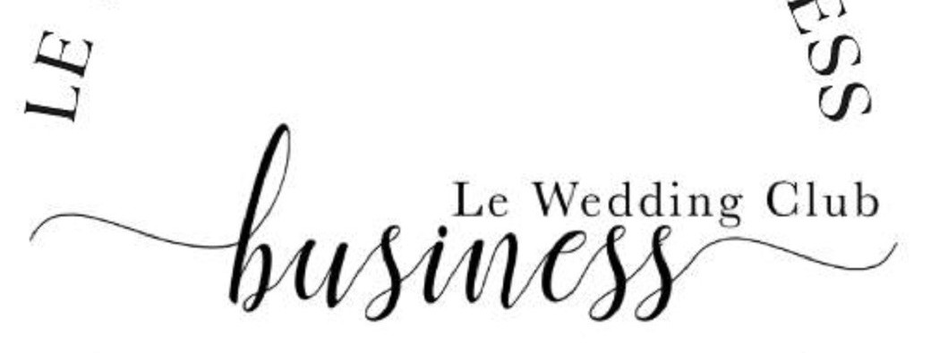 Afterwork/Networking du Wedding club Business