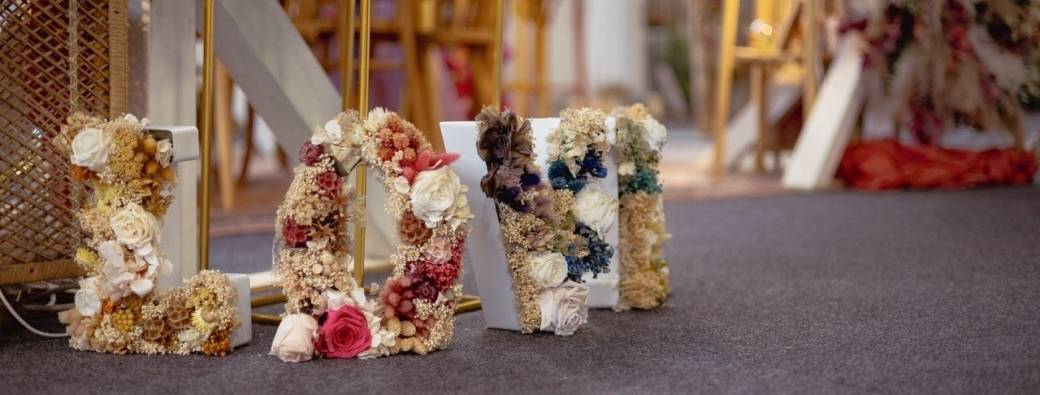 Afterwork Prestataires janvier 2026 - Strasbourg 