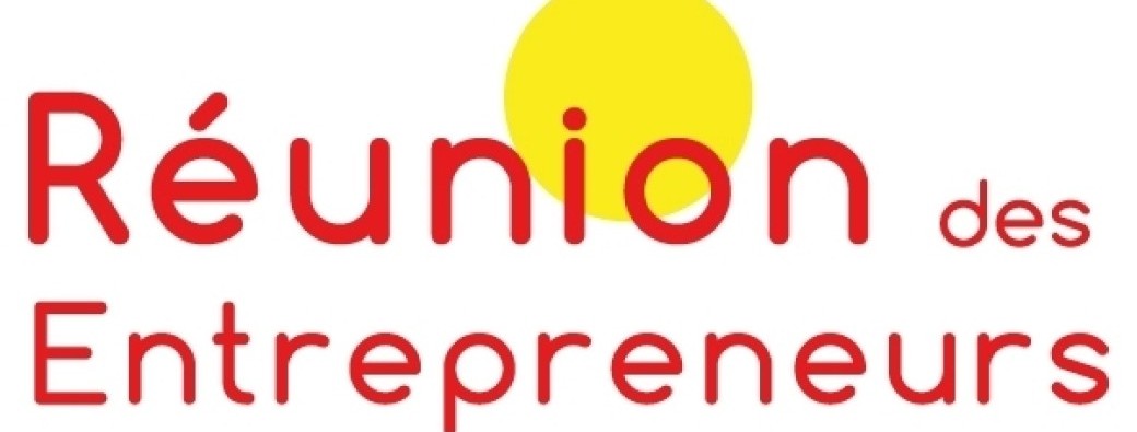 Afterwork  RdE Langon 18 Juin