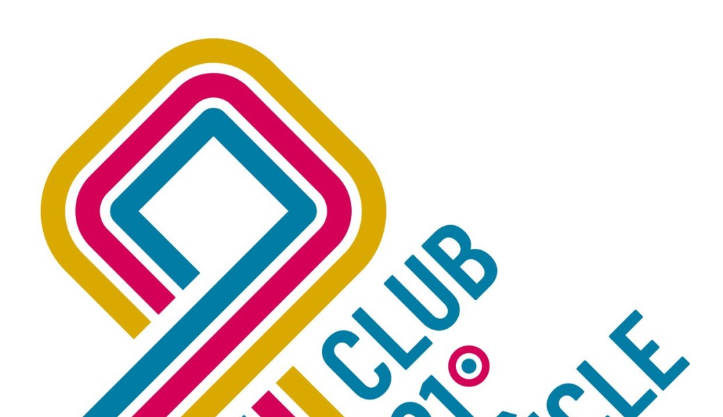 Afterwork – Rencontre-débat autour de Gilles Finchelstein  