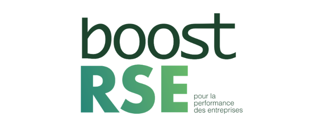 Afterwork sur les risques climatiques 