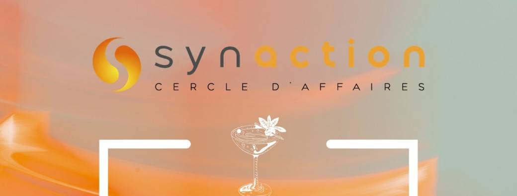 AFTERWORK SYNACTION 